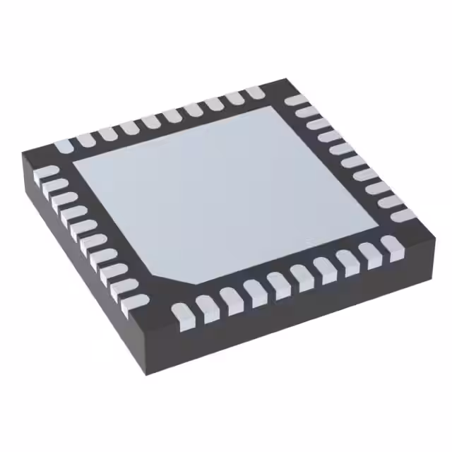 UPD301AT-I/KYX Microchip Technology  Controller